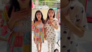 #comedy #funny #hugh #priyalkukreja #love #music #minivlog #entertainment #reels #virrals #memes #hi