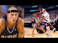 The greatest nba faked him moments 