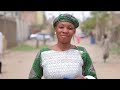 Rikicin masoya season 1 episode 2 2024 hausa zone tv