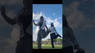 ❤️‍🔥💃 #post #youtubeshorts #video #dance #please_subscribe_my_channel