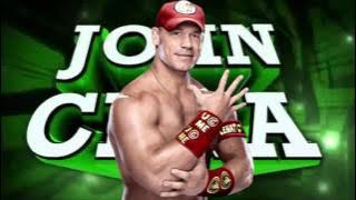 IT'S JOHN CENA Compilation