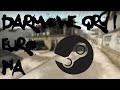 GTA V ONLINE: SAMOCHODY ZA DARMO! (PORADNIK) - YouTube