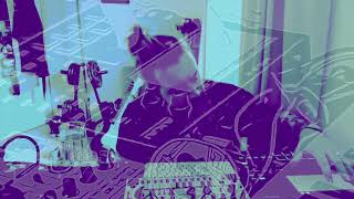 Empty Inside /////  #96bpm loops samples #beatmaking with #mpcone #sampled guitar music video