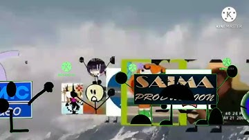 Everyone Is Screaming And Running Away From Mimi Add Round 6