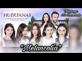 Kırgın Çiçekler (Huérfanas) - Soundtrack 33 Melancolía (V2)