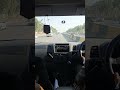 Going to Islamabad International Airport ✈️ #automobile #aviation #airplane #airport #travel