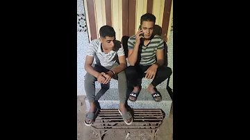 012بس هيرد عليك علطول 