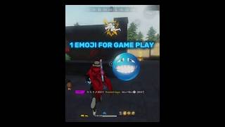 Nsx Jodx Only Name? No Caption