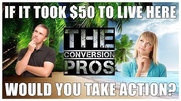 The Conversion Pros Leads Are Hot | How To Explode Your Business With The Conversion Pros Leads