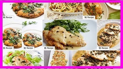 You can now use google image search to find recipes