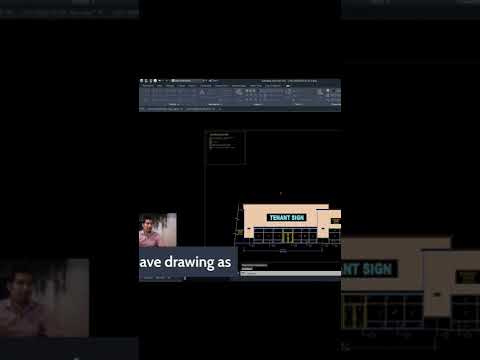 This Shortcut SAVE