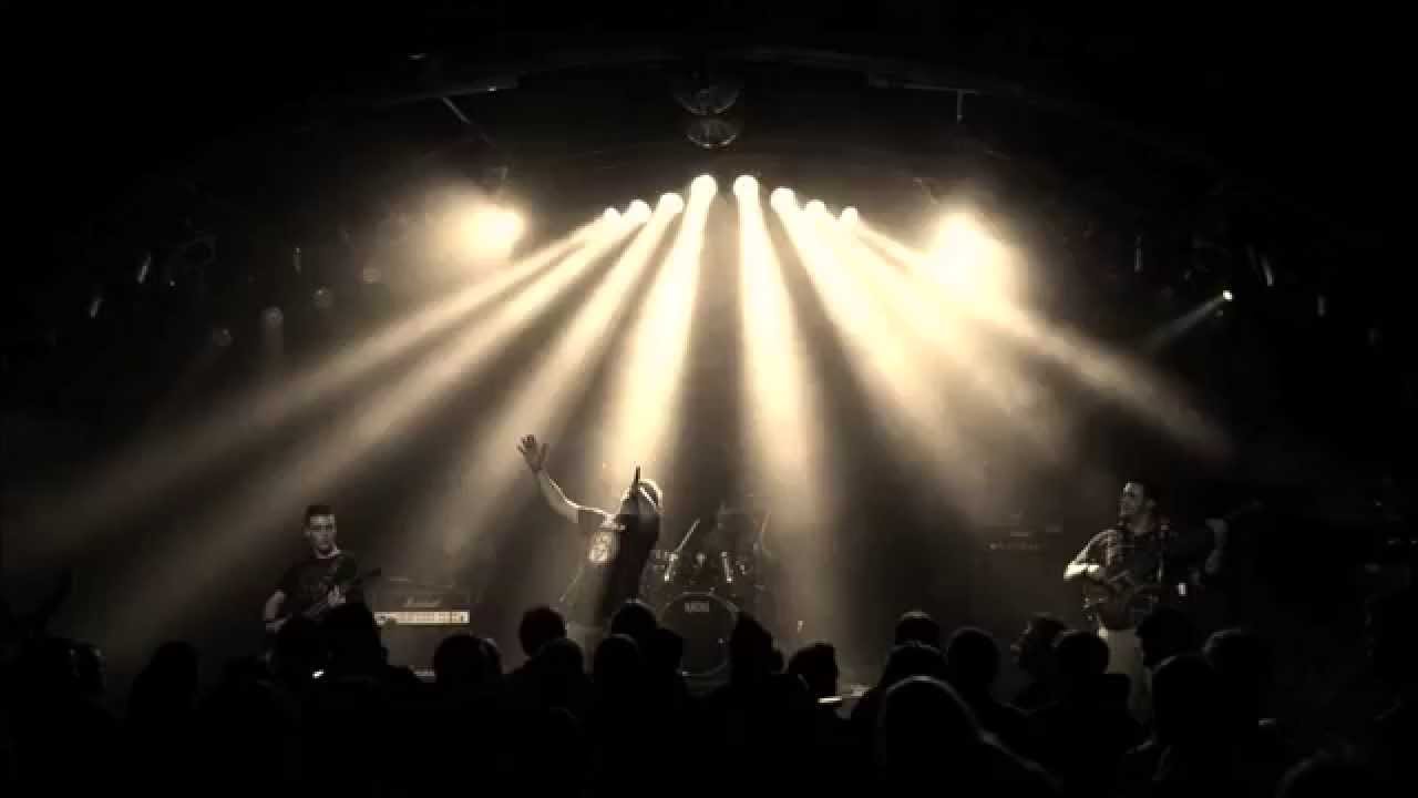 jaw drop - story of Sam