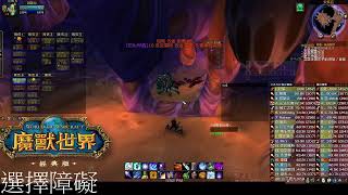 20201026-選擇障礙-TAQ