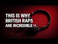 This is Why British Raps Sound Incredible | Latest English Rap 2026