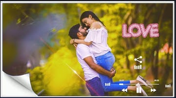 How to make trending watsapp status editing full tutorial || kinemaster sa status kaisa banaya