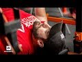3 More Ways to INCREASE Your Bench Press | Silent Mike & Alan Thrall 3 More Ways to INCREASE Your Bench Press | Silent Mike & Alan Thrall