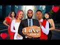 TIME Of LOVEвќЈпёЏ Episode 54 LOVE STORY вќЈпёЏ TIME Of LOVEвќЈпёЏ Episode 54 LOVE STORY вќЈпёЏ