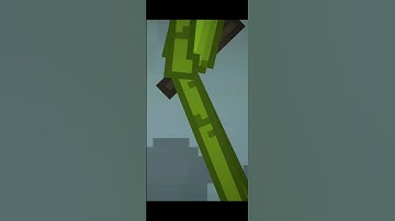 melon poop #melonplaygroud