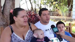 Entrega dos Sonhos Parque Remanso do Bosque em Ribeirão Preto-SP