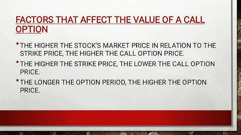 Derivatives Part 1 and 2 || Financial Markets