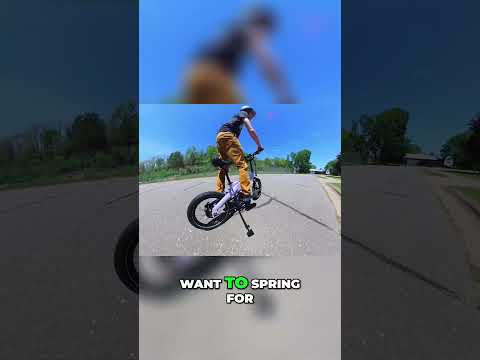 Chain vs. Belt