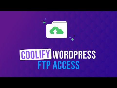 How to Access