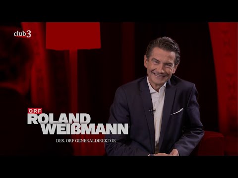 Wie wird Roland
