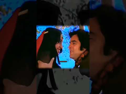 Tarif karoge kabtak