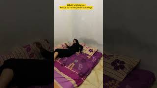 Dont Reject Your Husband Thats Why funnycomedy comedy funny shots