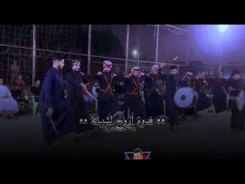 الترند الجديد هذا ابونه الربانة حب وحنان انطانه يربي نحفظ لمتنة هذا ابونه هو خيمتنه احمد الطيب