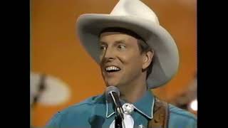 Watch Michael Martin Murphey Riders In The Sky video