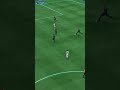 هدف عالمي من تيري هنري هدف عالمي من تيري هنري