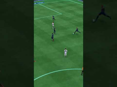 هدف عالمي من تيري هنري