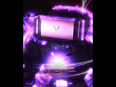 Astro Titan tv