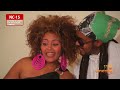 Wedegedlew Full Amharic Movie On Ebs Cinema Ebs Ebs Cinema Seifu On Ebs Wedegedlew Full Amharic Movie On Ebs Cinema Ebs Ebs Cinema Seifu On Ebs