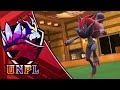 Zoroarks Redemption! Pokemon Draft League UNPL 6v6 Singles Battle