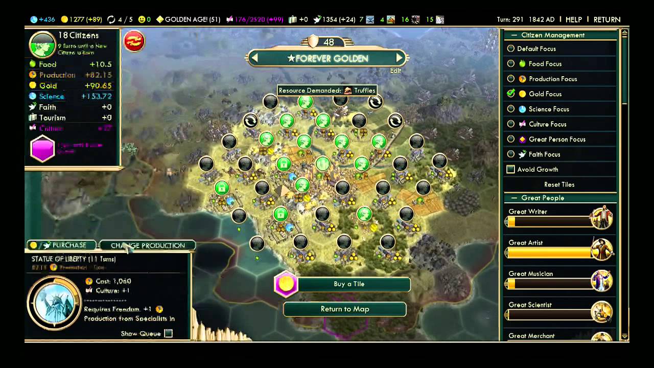 Civ 5 persia vicagroup