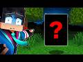 マイクラ都市伝説を調査せよ！【 マイクラ / マインクラフト 】