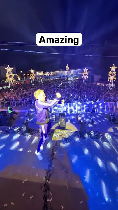 Horse for more than 10000 people! #dmcs #duplametecasets#duplametecásets #cavalinho #viral  #fyp