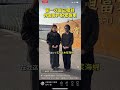Mockery of Africans in China Happening on WeChat: Unacceptable