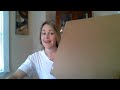 MULBERRY UNBOXING YAY or NAY? I'M NOT THRILLED