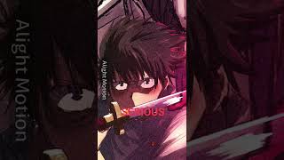 Not Serious Vs Serious