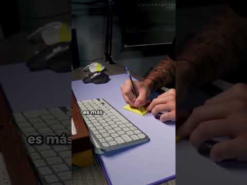 CONSEGUIR TRABAJO COMO