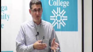 Paul Marciano - Carrots And Sticks Dont Work