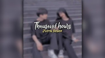 Dan + Shay, Justin Bieber - 10,000 Hours (Lyrics) WhatsApp Status || English Song WhatsApp Status