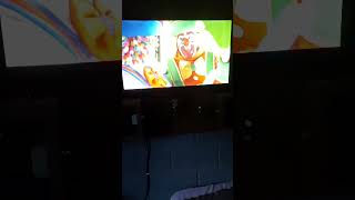 Patati Patatá Candide