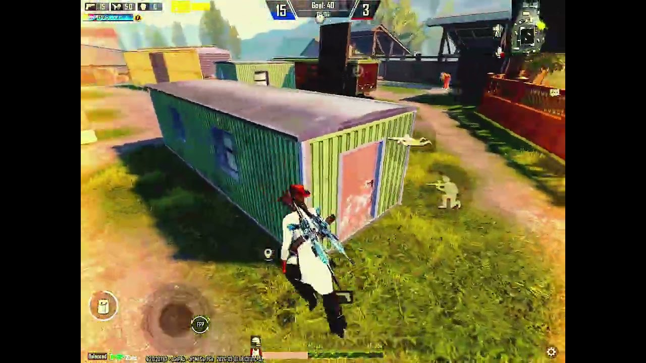 1v1 challenge room m416 common ma apne UID send Karo ma pa sa room Kalo ga pla subscribe kro plz🥹🥹