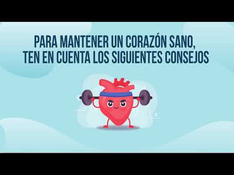 Conoce cuáles son