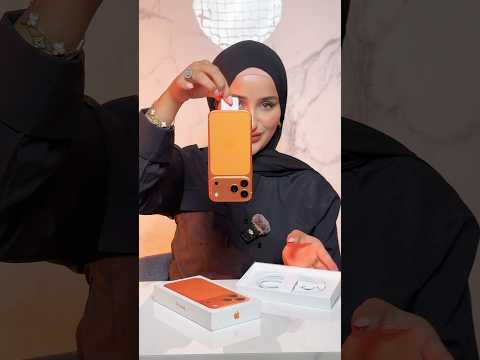 اكسبلور  ضحى العريبي