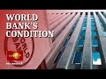 world bank sends a s|eng
